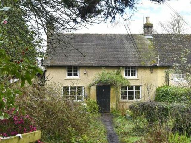 House for sale in Wimborne, Isle Of Man