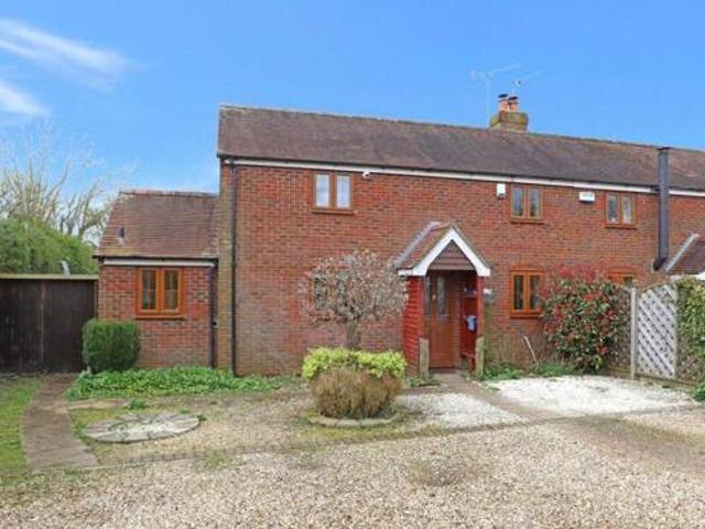 House for sale in East Brook, Wimborne