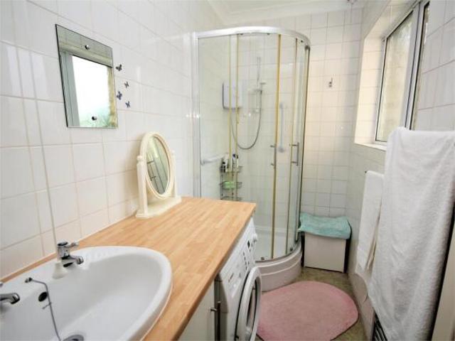 Farm for sale in Poole