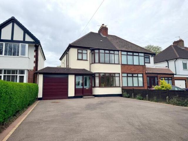 Farm for sale in Wednesfield, West Midlands