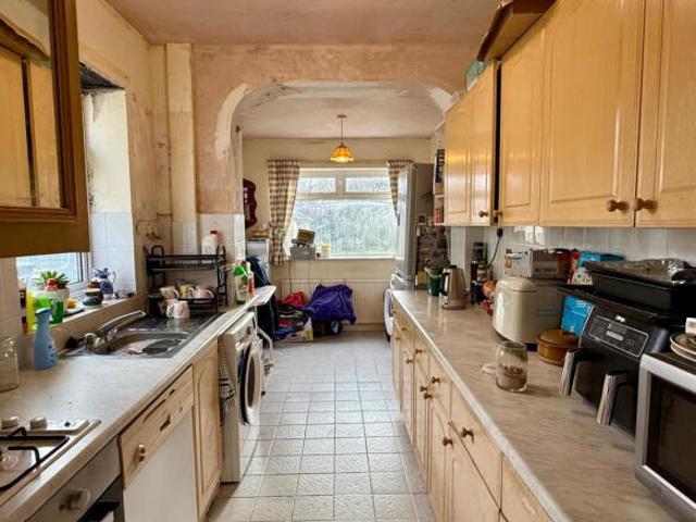 Farm for sale in Dunvant, Wales