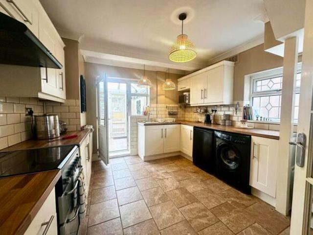 Farm for sale in Pheasey, Great Barr