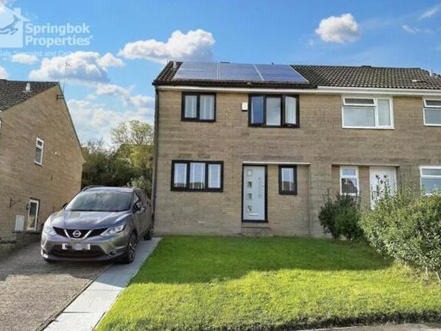 House for sale in Wincanton, Somerset