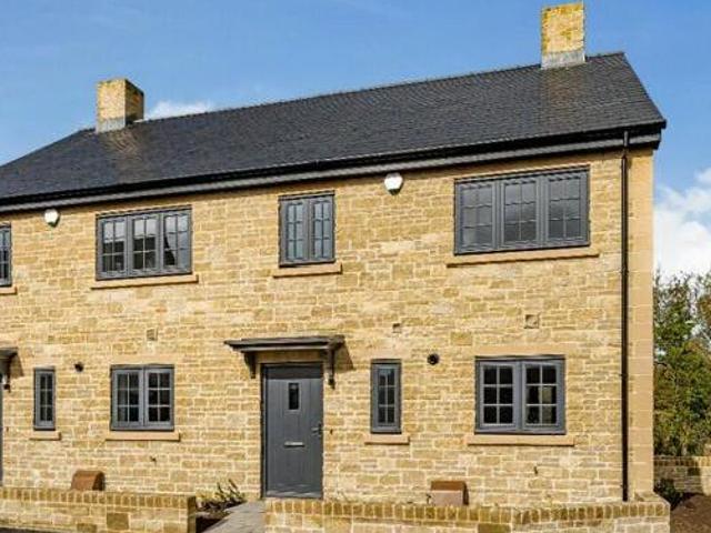 House for sale in Wincanton, Somerset