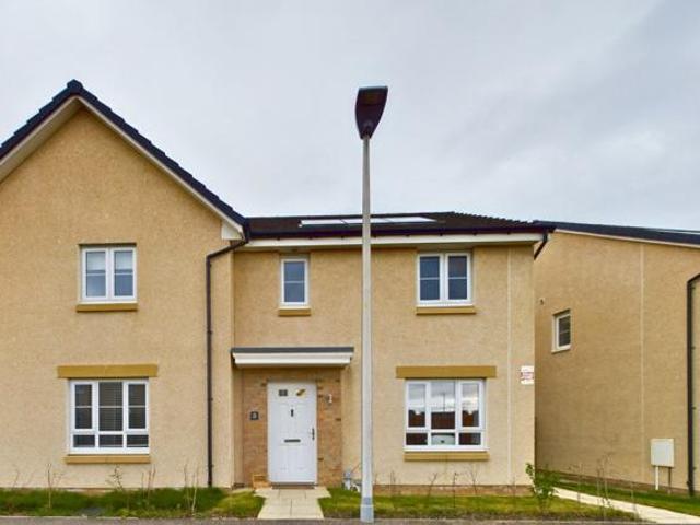 House for sale in City of London, Greater London