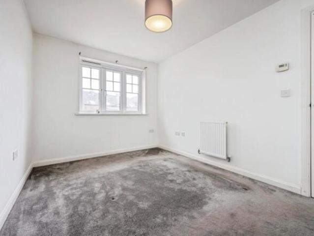 Farm for sale in Woodside Estate, Houghton Regis