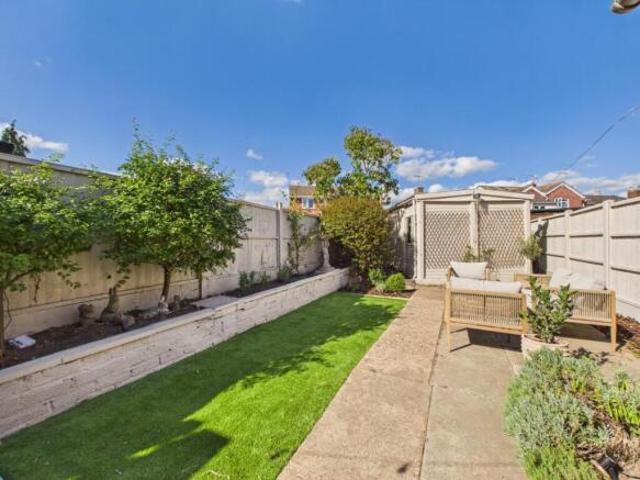 Farm for sale in Pitmaston, Worcester