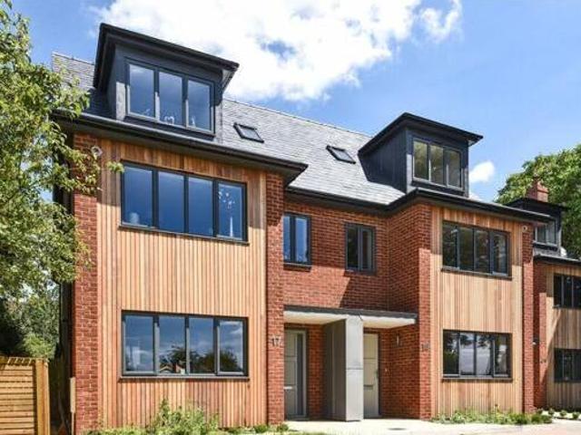 House for sale in Springvale, Winchester