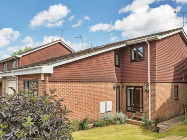 House for sale in Springvale, Winchester