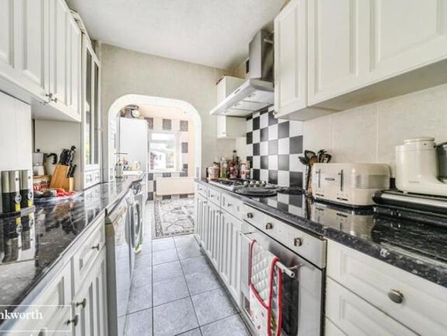 Farm for sale in Hounsome Fields, Priest Down
