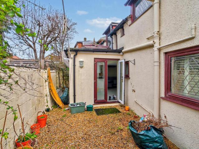 Farm for sale in Hampshire