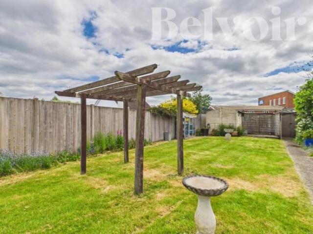 Farm for sale in Hampshire