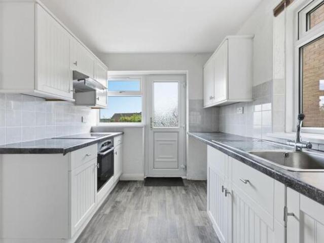 Farm for sale in South Yorkshire