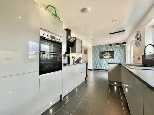 Farm for sale in Winchester, Hampshire