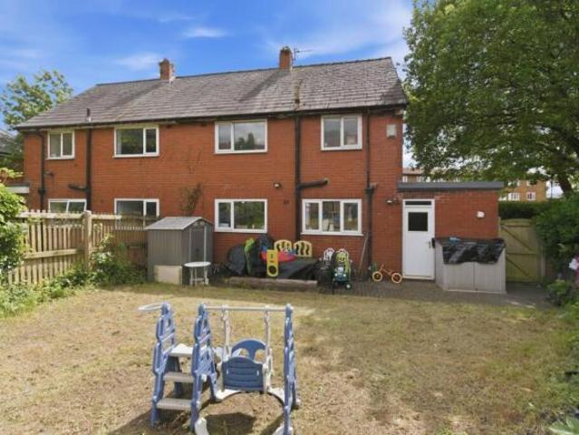 Farm for sale in Hampshire