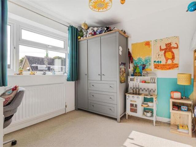 Farm for sale in Cherry Hinton, Cambridge