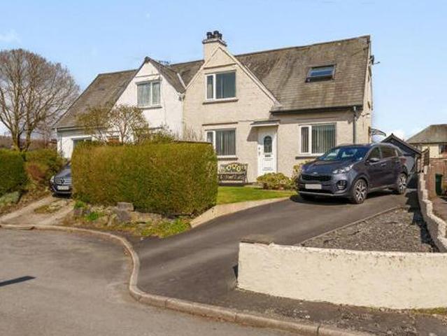 House for sale in Bowness-on-windermere