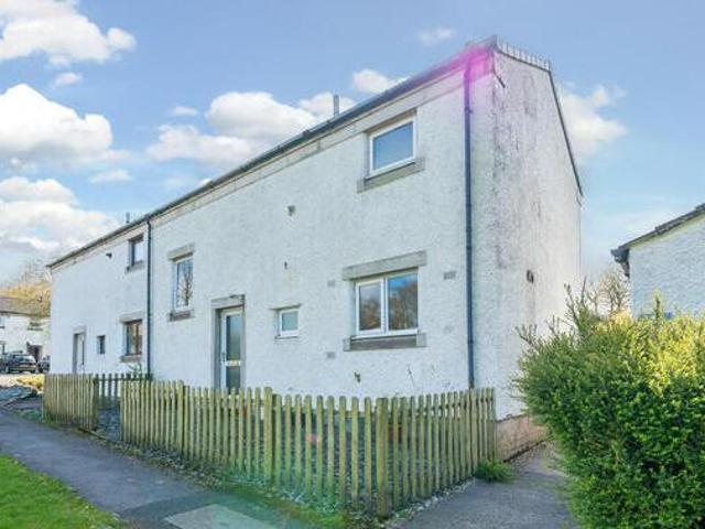 House for sale in Bowness-on-windermere