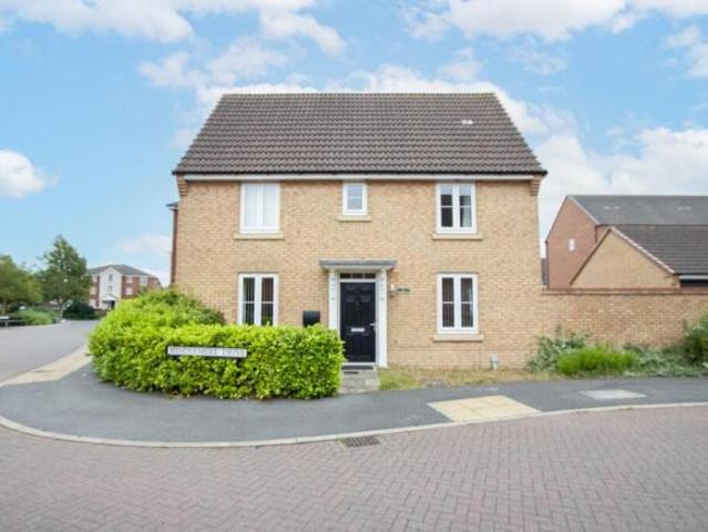 Farm for sale in Lakeside, South Yorkshire