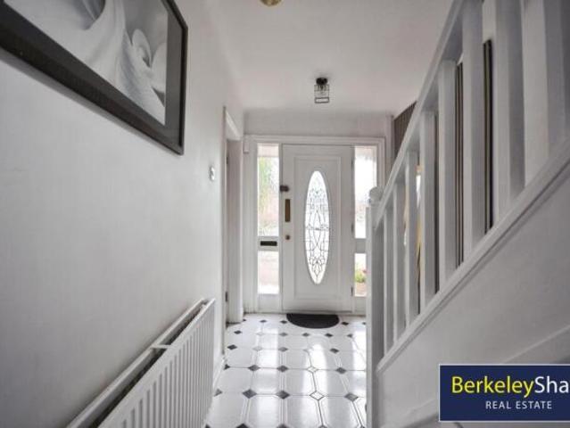 Farm for sale in Maghull, Sefton