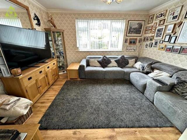 Farm for sale in Lee Bank, Greater Manchester