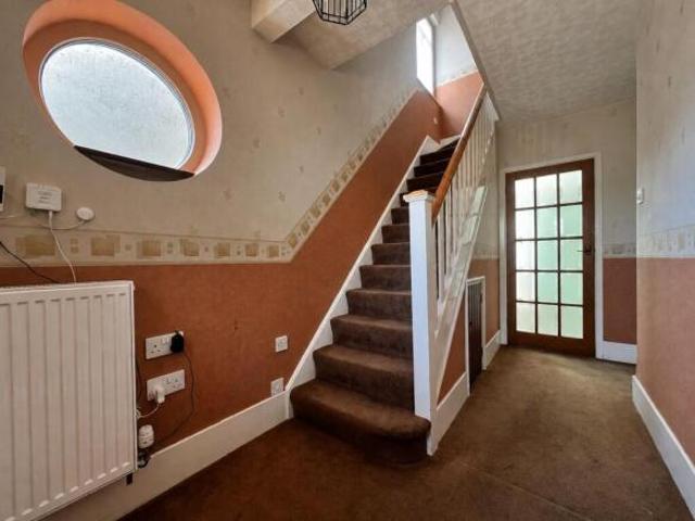 Farm for sale in Gloucester, Gloucestershire