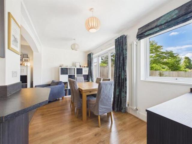 Farm for sale in Gloucester, Gloucestershire