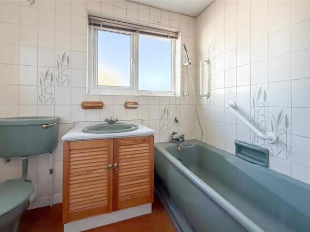 Farm for sale in Jersey Farm, St Albans