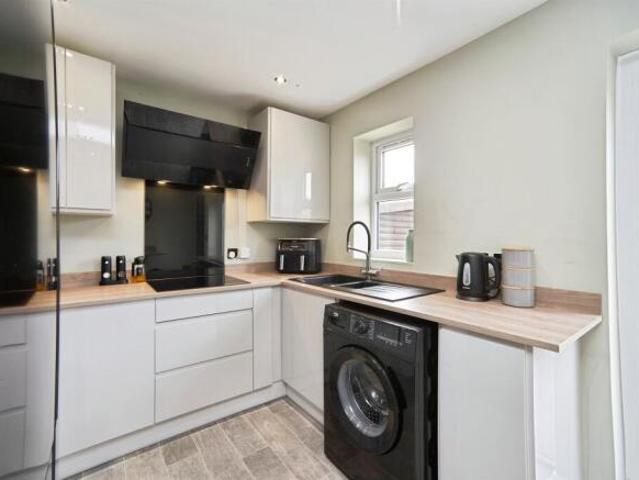 Farm for sale in Wortley, West Yorkshire