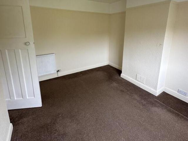 Farm for sale in Castlecroft, West Midlands