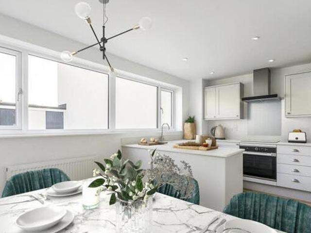 House for sale in Lambourn, West Berkshire