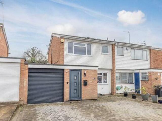 House for sale in Lambourn, West Berkshire