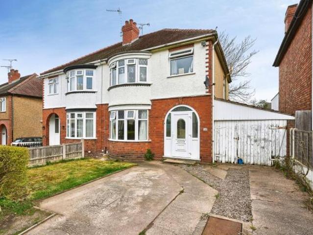 Farm for sale in Goldthorn Hill, West Midlands