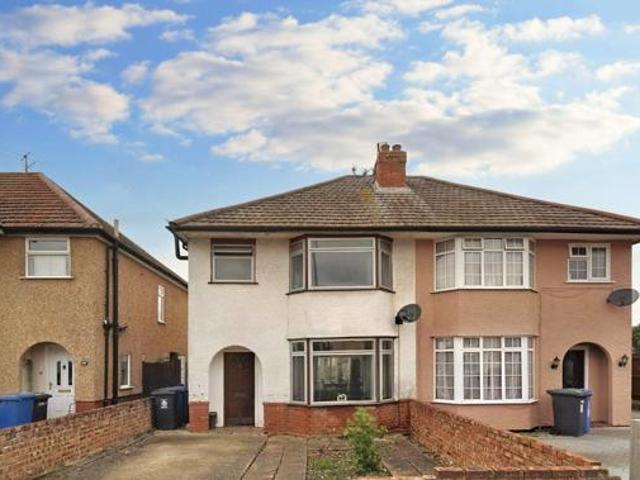House for sale in Lambourn, West Berkshire