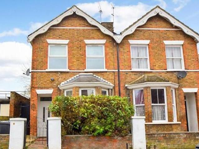 House for sale in Lambourn, West Berkshire