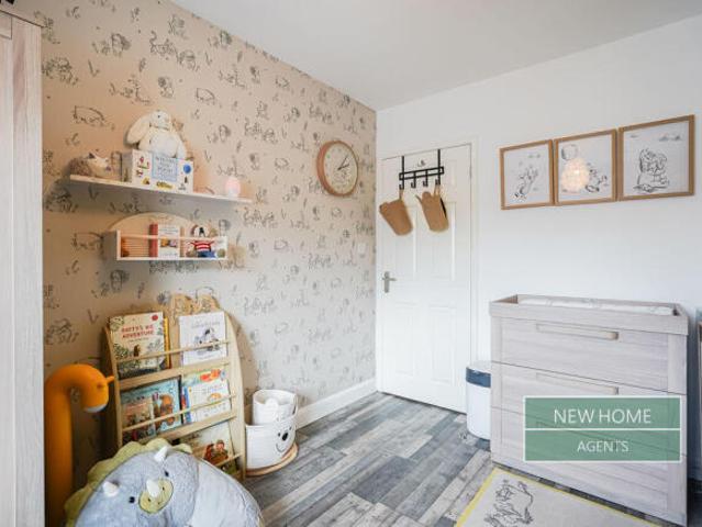 Farm for sale in Silksworth, Sunderland