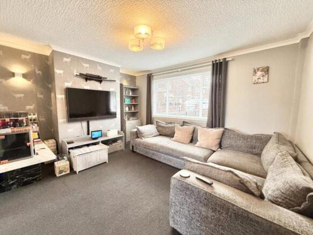 Farm for sale in Silksworth, Sunderland