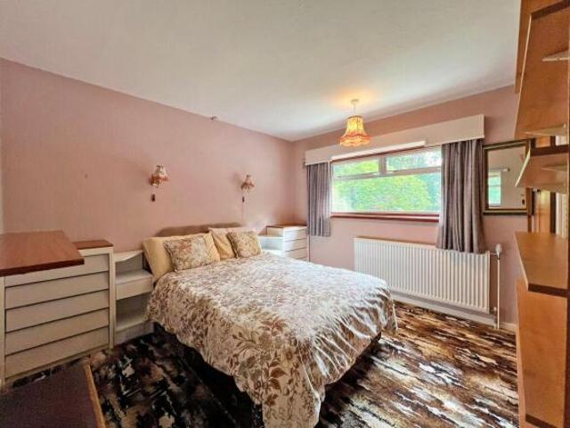 Farm for sale in Castlecroft, West Midlands