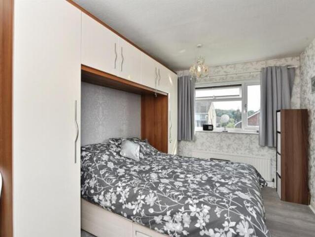 Farm for sale in The Rise, East Riding Of Yorkshire