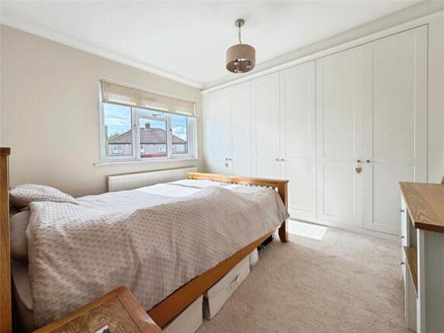 Farm for sale in Bexleyheath, Greater London