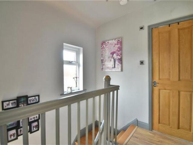 Farm for sale in Greenheys, Greater Manchester