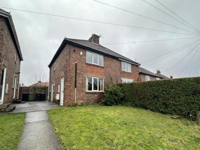 House for sale in Wingate