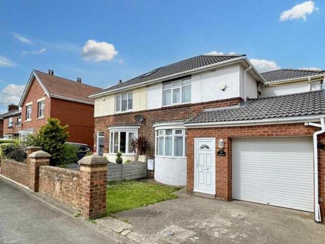 House for sale in Wingate