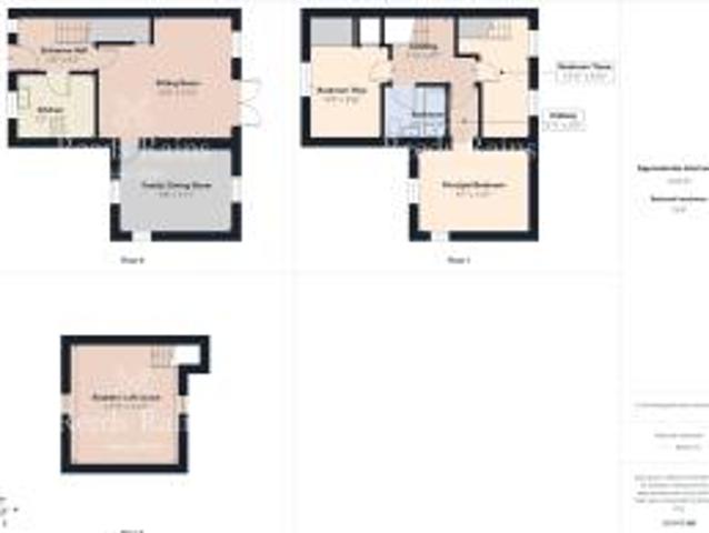 Farm for sale in Greatfield, Hull