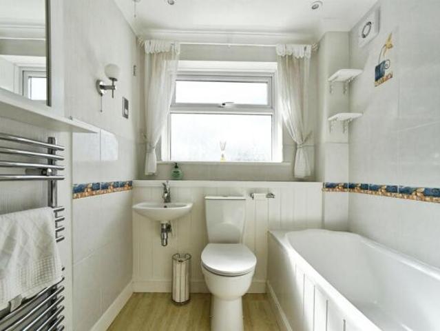 Farm for sale in Rodbourne, Swindon