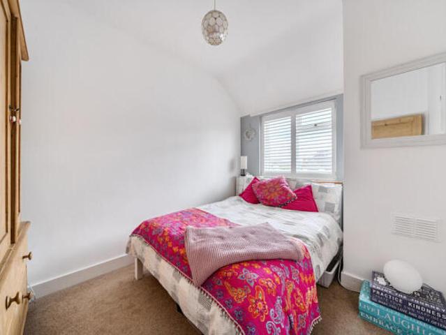 Farm for sale in Lee, Greater London
