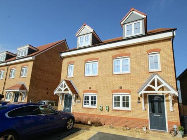 House for sale in Greenbank, Leftwich