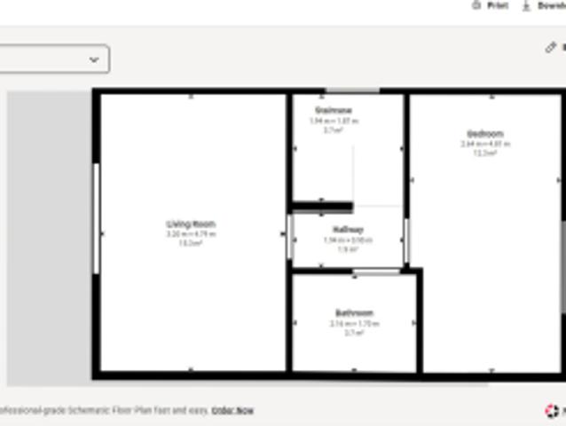 Farm for sale in South Yorkshire