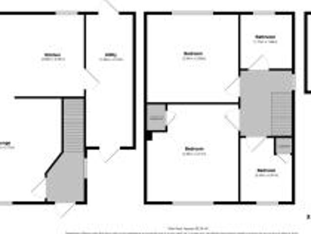 Farm for sale in Allesley Park, Allesley