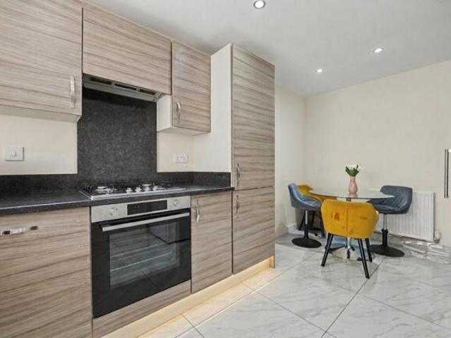 Farm for sale in West Midlands